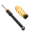 18280094 Coilovers ST XA ST Suspensions