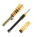 18280095 Coilovers ST XA ST Suspensions