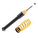 18280095 Coilovers ST XA ST Suspensions