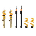 182800AF Coilovers ST XA ST Suspensions