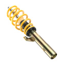 182800AG Coilovers ST XA ST Suspensions