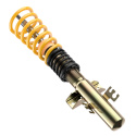 182800AV Coilovers ST XA ST Suspensions