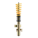 182800AV Coilovers ST XA ST Suspensions