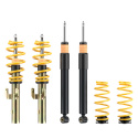 182800BW Coilovers ST XA ST Suspensions