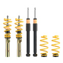 182800CD Coilovers ST XA ST Suspensions