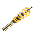 182800CD Coilovers ST XA ST Suspensions