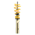 182800CE Coilovers ST XA ST Suspensions