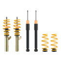 182800DE Coilovers ST XA ST Suspensions