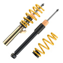 182800DE Coilovers ST XA ST Suspensions
