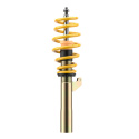 182800DE Coilovers ST XA ST Suspensions
