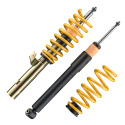 182800DV Coilovers ST XA ST Suspensions