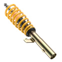 182800DV Coilovers ST XA ST Suspensions