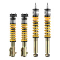 18280803 Coilovers ST XTA ST Suspensions