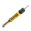 18280803 Coilovers ST XTA ST Suspensions