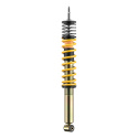 18280804 Coilovers ST XTA ST Suspensions