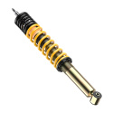 18280804 Coilovers ST XTA ST Suspensions
