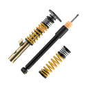 1828080N Coilovers ST XTA ST Suspensions