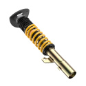 1828080N Coilovers ST XTA ST Suspensions
