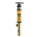 1828080N Coilovers ST XTA ST Suspensions