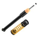 1828080N Coilovers ST XTA ST Suspensions