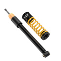 1828080N Coilovers ST XTA ST Suspensions
