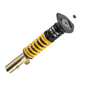 18280828 Coilovers ST XTA ST Suspensions