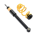 18280828 Coilovers ST XTA ST Suspensions