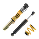 18280830 Coilovers ST XTA ST Suspensions