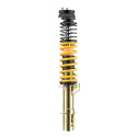 18280830 Coilovers ST XTA ST Suspensions