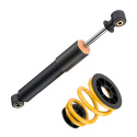 18280830 Coilovers ST XTA ST Suspensions