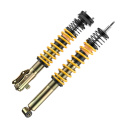 18280853 Coilovers ST XTA ST Suspensions