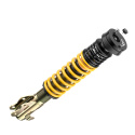 18280853 Coilovers ST XTA ST Suspensions