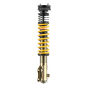 18280853 Coilovers ST XTA ST Suspensions