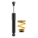 18280881 Coilovers ST XTA ST Suspensions