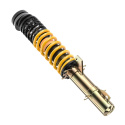 18280881 Coilovers ST XTA ST Suspensions