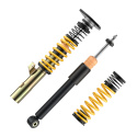 18280894 Coilovers ST XTA ST Suspensions