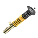 18280894 Coilovers ST XTA ST Suspensions