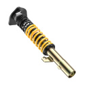 18280894 Coilovers ST XTA ST Suspensions