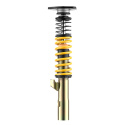 18280894 Coilovers ST XTA ST Suspensions