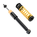 18280894 Coilovers ST XTA ST Suspensions