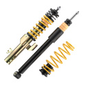 18281015 Coilovers ST XA ST Suspensions