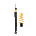 18281016 Coilovers ST XA ST Suspensions