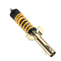18281016 Coilovers ST XA ST Suspensions