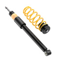 18281016 Coilovers ST XA ST Suspensions