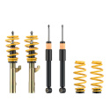 18281017 Coilovers ST XA ST Suspensions