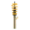 18281017 Coilovers ST XA ST Suspensions