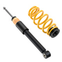 18281017 Coilovers ST XA ST Suspensions