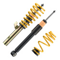 18281020 Coilovers ST XA ST Suspensions