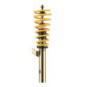 18281020 Coilovers ST XA ST Suspensions