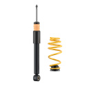 18281022 Coilovers ST XA ST Suspensions